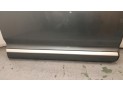 PUERTA DELANTERA DERECHA PORSCHE CAYENNE GRIS 2006