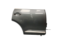 PUERTA TRASERA DERECHA PORSCHE CAYENNE GRIS 2006