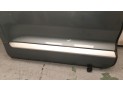 PUERTA TRASERA DERECHA PORSCHE CAYENNE GRIS 2006