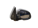 RETROVISOR DERECHO PORSCHE CAYENNE 2006