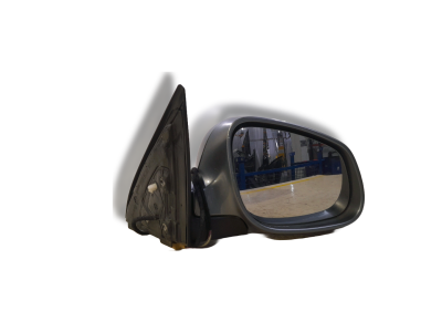 RETROVISOR DERECHO PORSCHE CAYENNE 2006