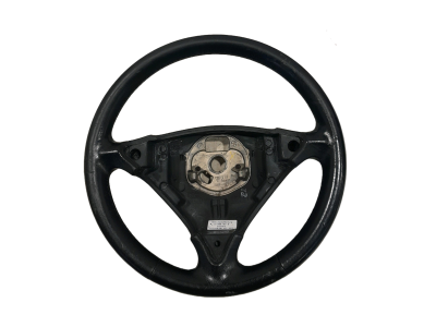 VOLANTE  PORSCHE CAYENNE 2006