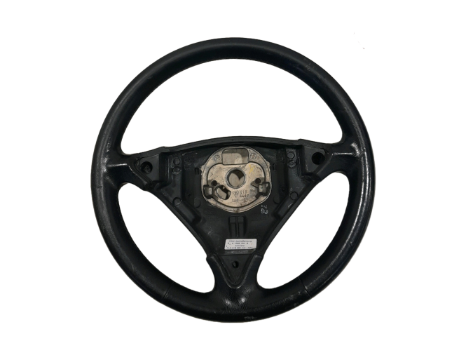 VOLANTE  PORSCHE CAYENNE 2006