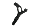 BRAZO DE SUSPENSION DELANTERO IZQUIERDO PORSCHE CAYENNE 2006
