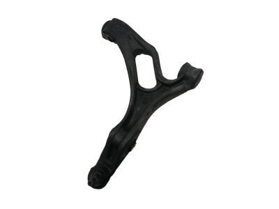 BRAZO DE SUSPENSION DELANTERO IZQUIERDO PORSCHE CAYENNE 2006