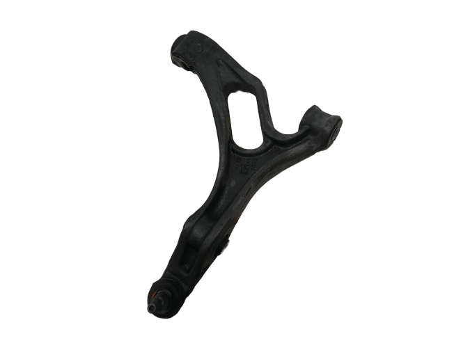 BRAZO DE SUSPENSION DELANTERO IZQUIERDO PORSCHE CAYENNE 2006
