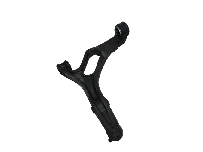 BRAZO DE SUSPENSION DELANTERO IZQUIERDO PORSCHE CAYENNE 2006