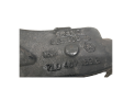 BRAZO DE SUSPENSION DELANTERO IZQUIERDO PORSCHE CAYENNE 2006