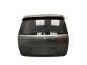 PORTON TRASERO PORSCHE CAYENNEGRIS