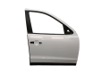 PUERTA DELANTERA DERECHA HYUNDAI SANTA FE BLANCO 2007