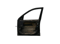 PUERTA DELANTERA DERECHA HYUNDAI SANTA FE BLANCO 2007