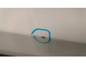 PUERTA DELANTERA DERECHA HYUNDAI SANTA FE BLANCO 2007