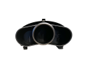 CUADRO DE INSTRUMENTOS MAZDA CX-7 2011