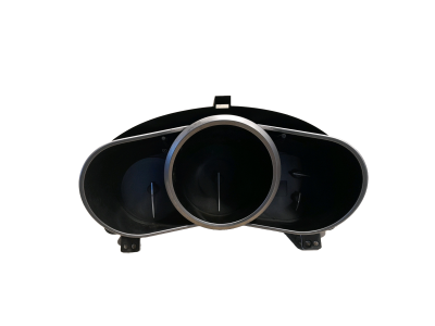CUADRO DE INSTRUMENTOS MAZDA CX-7 2011