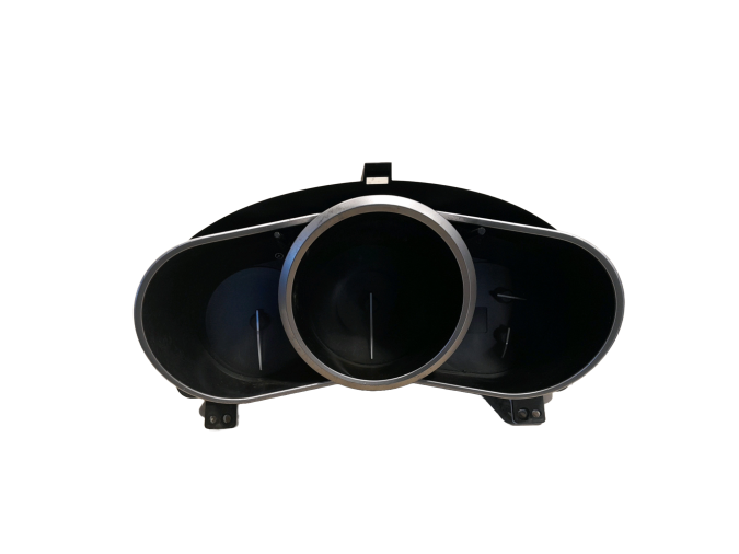 CUADRO DE INSTRUMENTOS MAZDA CX-7 2011