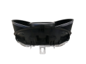 CUADRO DE INSTRUMENTOS MAZDA CX-7 2011