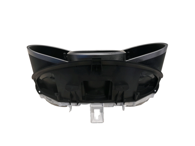 CUADRO DE INSTRUMENTOS MAZDA CX-7 2011