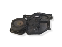 ELEVALUNAS DELANTERO DERECHO MAZDA CX-7 2011