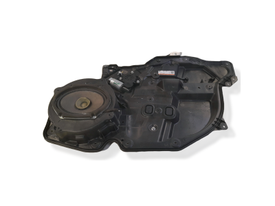 ELEVALUNAS DELANTERO DERECHO MAZDA CX-7 2011