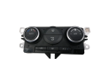 MANDO CALEFACCION  MAZDA CX-7 2011