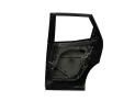 PUERTA TRASERA DERECHA MAZDA CX-7 GRIS 2011