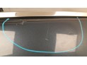PUERTA TRASERA DERECHA MAZDA CX-7 GRIS 2011