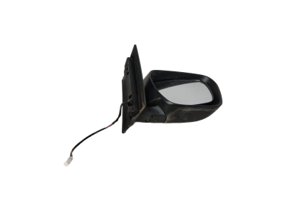 RETROVISOR DERECHO MAZDA CX-7 GRIS 2011
