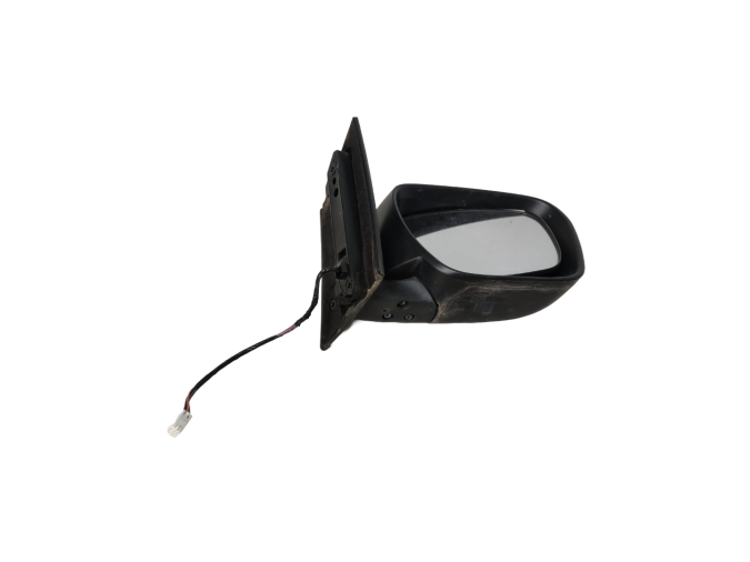 RETROVISOR DERECHO MAZDA CX-7 GRIS 2011