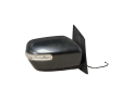 RETROVISOR DERECHO MAZDA CX-7 GRIS 2011