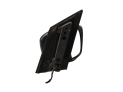 RETROVISOR DERECHO MAZDA CX-7 GRIS 2011