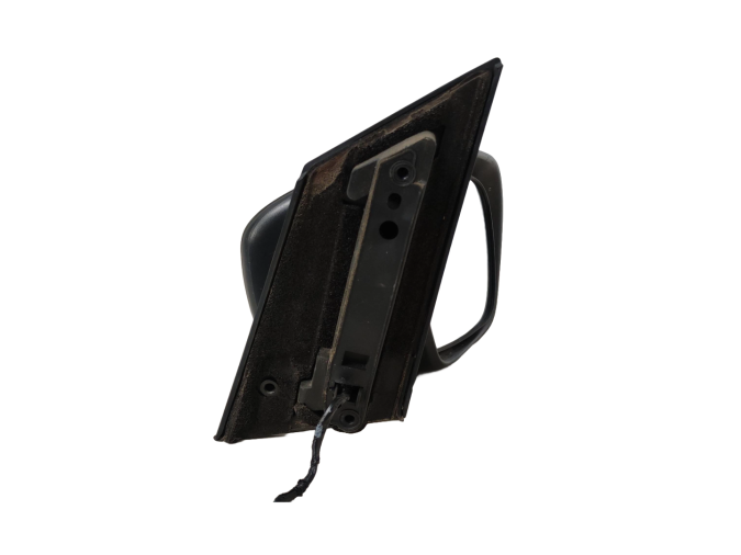 RETROVISOR DERECHO MAZDA CX-7 GRIS 2011