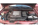 Intercooler KIA CARNIVAL 2003