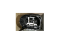 ELEVALUNAS DELANTERO IZQUIERDO SMART FORTWO COUPE 2016
