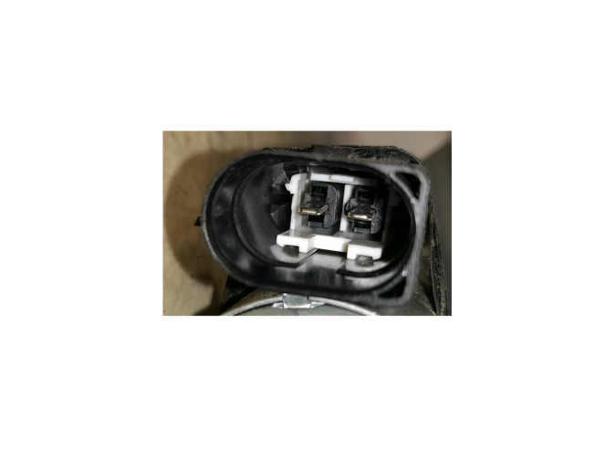ELEVALUNAS DELANTERO IZQUIERDO SMART FORTWO COUPE 2016