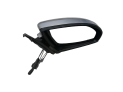 RETROVISOR DERECHO SMART FORTWO COUPE 2015