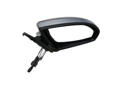 RETROVISOR DERECHO SMART FORTWO COUPE 2015