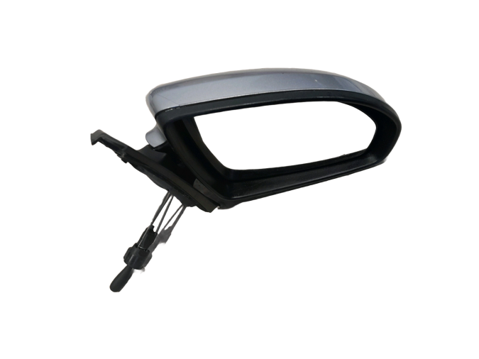RETROVISOR DERECHO SMART FORTWO COUPE 2015