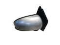 RETROVISOR DERECHO SMART FORTWO COUPE 2015