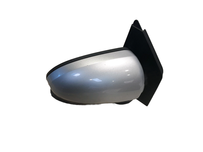 RETROVISOR DERECHO SMART FORTWO COUPE 2015