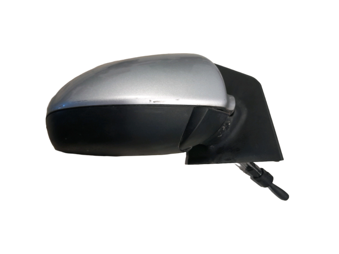RETROVISOR DERECHO SMART FORTWO COUPE 2015