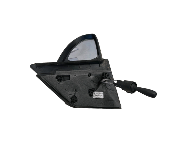 RETROVISOR DERECHO SMART FORTWO COUPE 2015