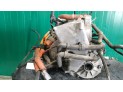 COMPRESOR AIRE ACONDICIONADO SMART FORTWO COUPE