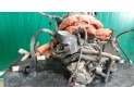 COMPRESOR AIRE ACONDICIONADO SMART FORTWO COUPE
