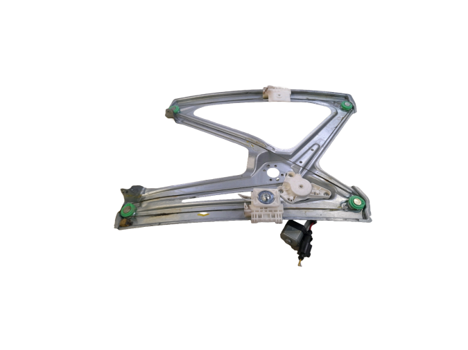 ELEVALUNAS DELANTERO DERECHO SMART FORTWO COUPE 2015