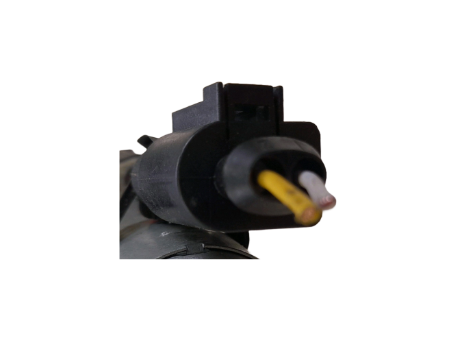 ELEVALUNAS DELANTERO DERECHO SMART FORTWO COUPE 2015