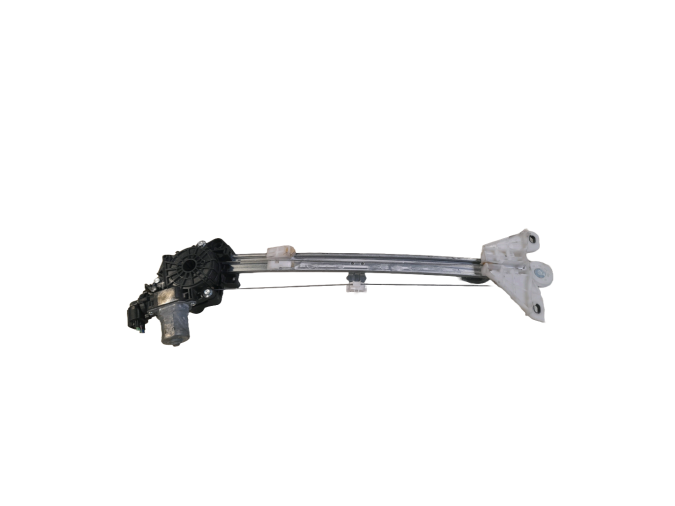 ELEVALUNAS TRASERO DERECHO HONDA HR-V 2022