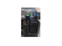 ELEVALUNAS TRASERO DERECHO HONDA HR-V 2022
