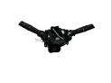 MANDO MULTIFUNCION HONDA HR-V 2022