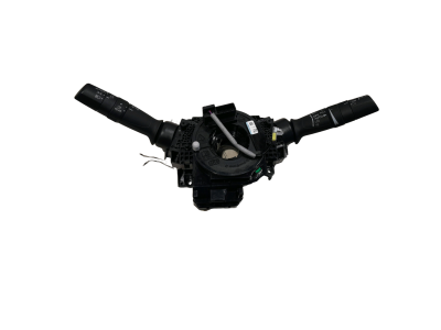 MANDO MULTIFUNCION HONDA HR-V 2022
