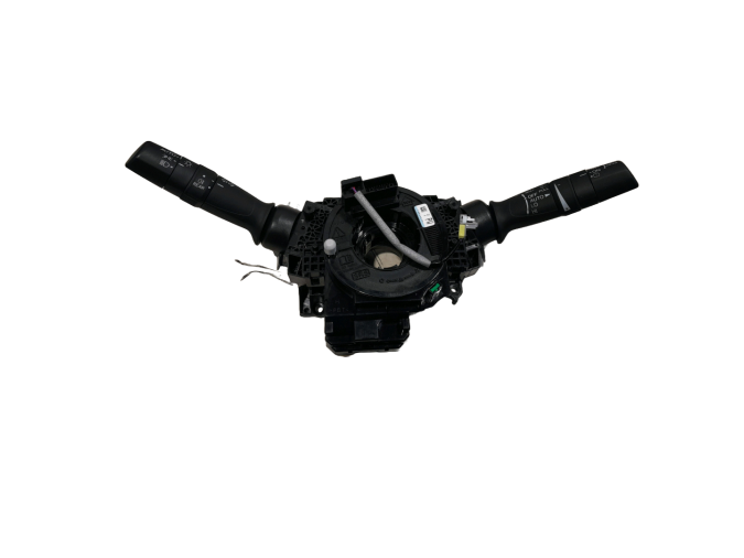 MANDO MULTIFUNCION HONDA HR-V 2022